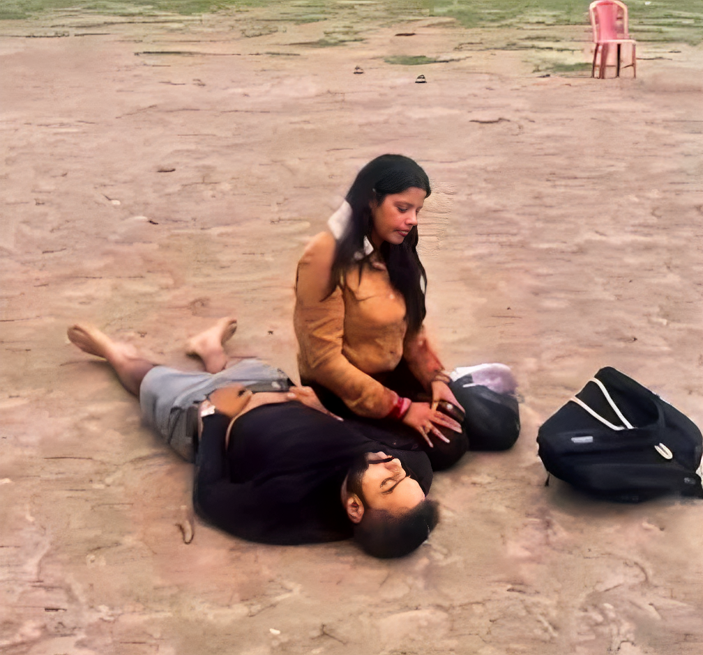 You are currently viewing Kashmir Attack News: 5 points to read